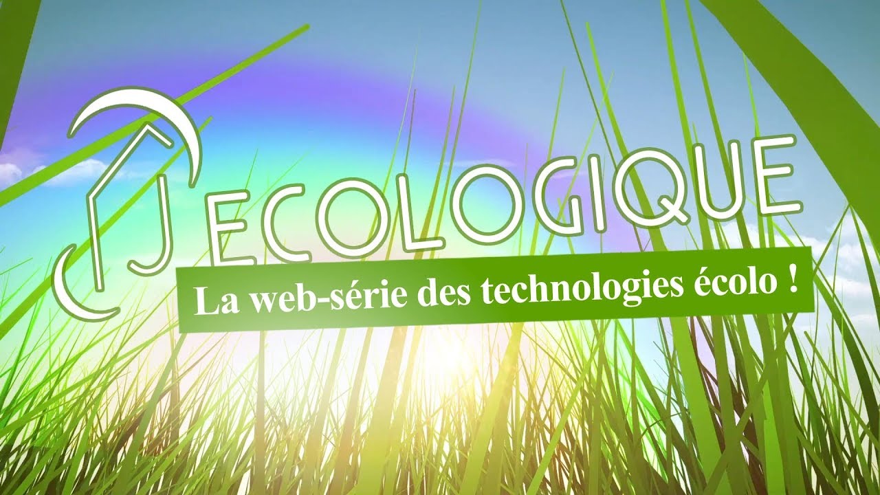 Cliquer pour lancer la vidéo