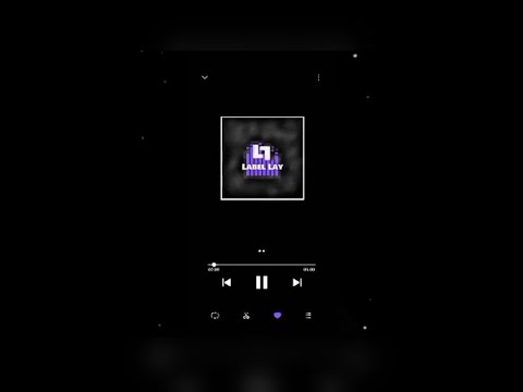 Mały - Label Lay feat.Młody Gie