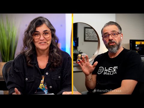 🚨 BOMBA HDF: BBB26, treta Cariúcha x Médico, Rico enfrenta ex e Natal vira caos!