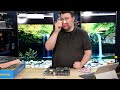Pagrindinė plokštė 1200 S Supermicro MBD-X12SAE-O