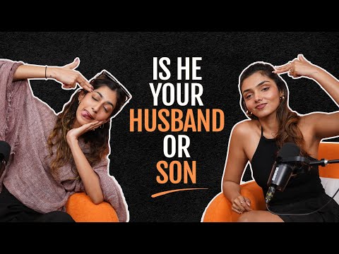 Lost The Plot Pod and FilterCopy