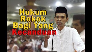 Download lagu Hukum Rokok Bagi Yang Kecanduan | Ustadz Abdul Somad Lc Ma mp3 Download lagu Hukum Rokok Bagi Yang Kecanduan | Ustadz Abdul Somad Lc Ma mp3
