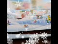 ELMO S COUNTDOWN TO CHRISTMAS Ivan 2023 Reading With Kids Kidsreadaloudbook Kidsvideo