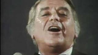 hugh shannon    go now