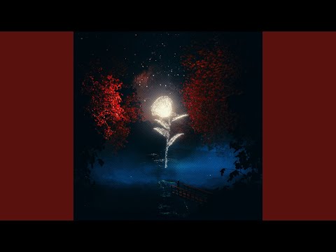 Video thumbnail for When You Fall