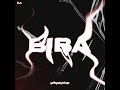 Mindmaker Biba 2023 Lyrical Video