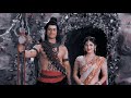 Shiv Parvati Theme Song Shiv Parvati Love Song Mahashivratri Special Video DKDM