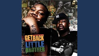 Can&#39;t Win For Losing (Instrumental)