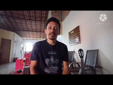 AS ROSAS NÃO FALAM (declamação)