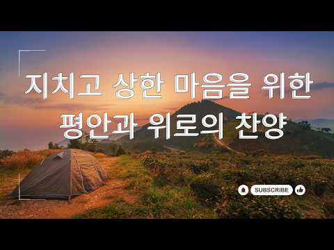 영상