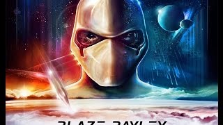 Blaze Bayley - Independence