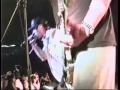 Pennywise - Rules (Live '94)