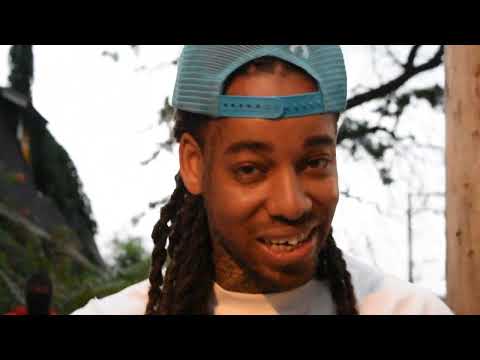 Big G Rell x AHHH HA (REMIX) @Unknowncameraman #trending