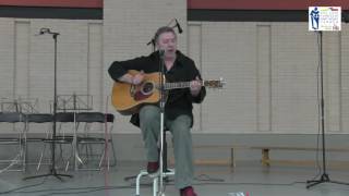 Esclavo de tu amor - Carlos Goñi