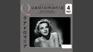 Liza (All the Clouds &#39;Ll Roll Away)