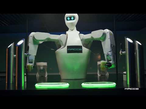 Kime v5 Review Video 3