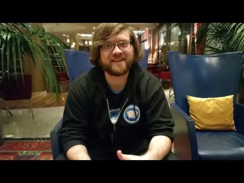 YCS BOCHUM WINNER BILLY BRAKE - Maj/Qli/Foes?!