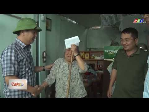 xa-m-drak-kip-thoi-ho-tro-nguoi-dan-bi-thiet-hai-do-bao