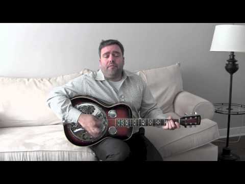 Niggun #9- Vahavieinu