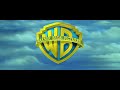 Warner Bros Village Roadshow Pictures Torque