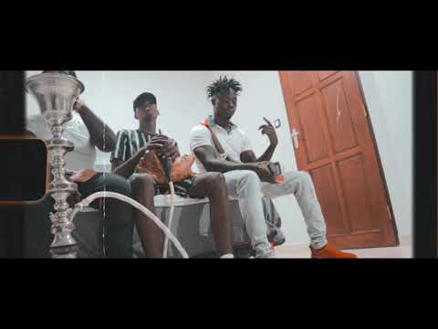 paps - piki mang ( offical video clip )