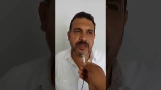 Ing Manuel Galvan Diaz Presidente de la FECOP