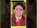 நடிகை ரஞ்சிதாவோட தற்போதைய நிலை என்ன Ta