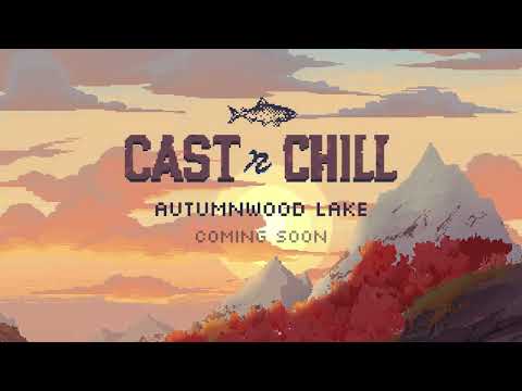 Teaser