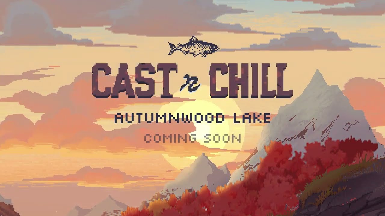 Teaser