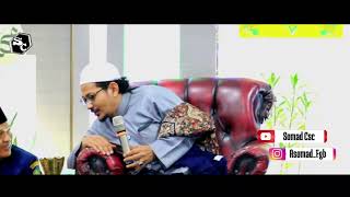 Download lagu (MT ALFURQON) FULL AD DIBA Jaipong Rampak Version - Habib Abdullah Al Atthas and Ustadz Alfan Ishak mp3