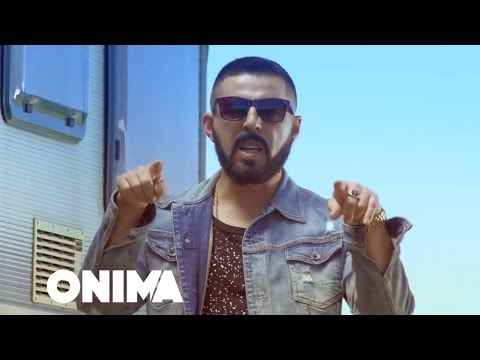 2po2 - A e din (Official Video )