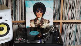 Prince - Art Offcial Age (2014) - C3 - Affirmation I &amp; II