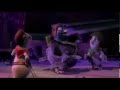 Valiant DVD Trailer