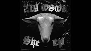 Cover art for Jeff bezos