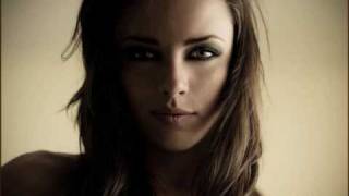 Global Warming - Far & Away (Toby Emerson Remix)