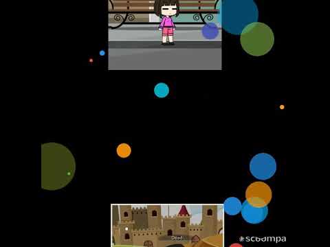 Video cover