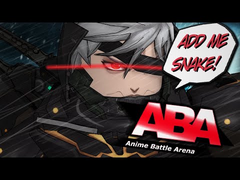 The ABA Update Gave Us The Funnest Gimmicks Character (The Jack the Ripper Experience)