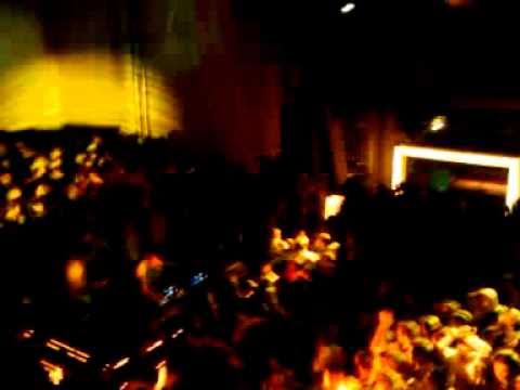 Sebastian Ingrosso Live @ 3001 Düsseldorf 11.09.10 (Swedish House Mafia) part 20