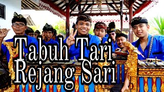 Download lagu Rejang Sari Gong Asta Pala #13 || Br.Munduk Tumpeng mp3 Download lagu Rejang Sari Gong Asta Pala #13 || Br.Munduk Tumpeng mp3