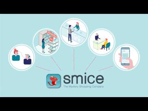 Smice