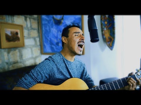 Sonó Como Sonó - Andrés Correa