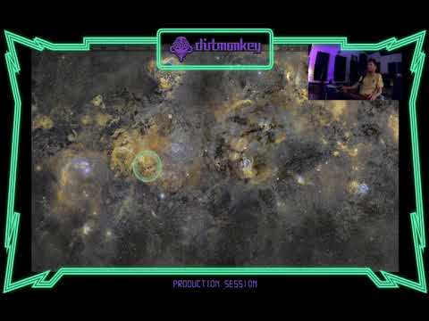 6/08/2021 🚀 LATE NIGHT TOONA SESH 🚀