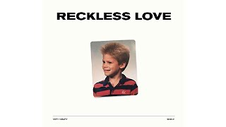 Download lagu Reckless Love - Cory Asbury 💖 1 HOUR 💖 mp3 Download lagu Reckless Love - Cory Asbury 💖 1 HOUR 💖 mp3