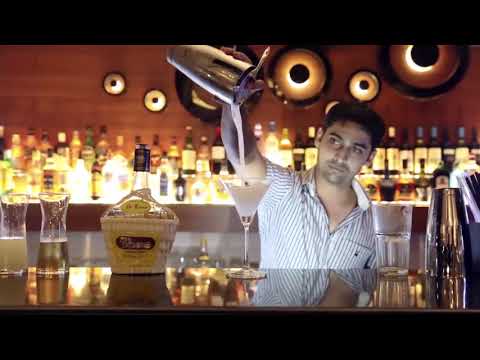 download lagu mp3 mp4 Madame Rosa Distillery, download lagu Madame Rosa Distillery gratis, unduh video klip Madame Rosa Distillery