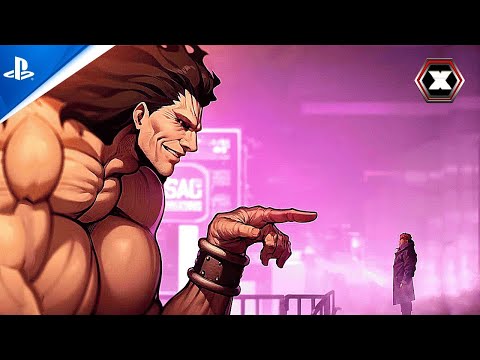 TOP 12 Awesome Point And Click Adventure Games 2025 & 2026