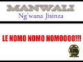 MANWALI SHIJE NA BHUDAGALA By Lwenge Studio Kahama