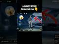 Advance Server Download Link Free Fire Ob50 Advance Server Download Link Ffa2bgaming