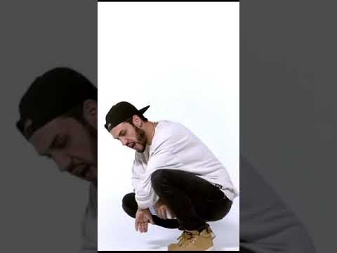 Her sahnede söylediğimiz MİLLİ MARŞIMIZ BEDAVA 🇹🇷🇹🇷🤑🤑