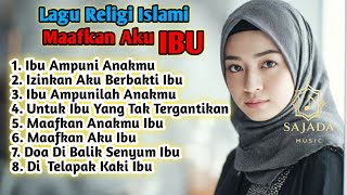 Download lagu Kumpulan Lagu Religi Islami Terbaru Terbaik Full Album,Ibu Maafkan Anakmu mp3 Download lagu Kumpulan Lagu Religi Islami Terbaru Terbaik Full Album,Ibu Maafkan Anakmu mp3