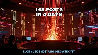 Elon 168 Posts